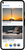 Boot 24 App