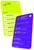 Milk Whenwhat Thumbnail