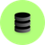 Backend Entwicklung