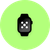Internet of Things App Entwicklung