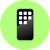Mobile App Entwicklung