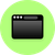 Web App Entwicklung
